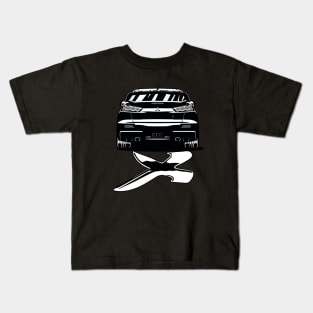 EVO X Kids T-Shirt